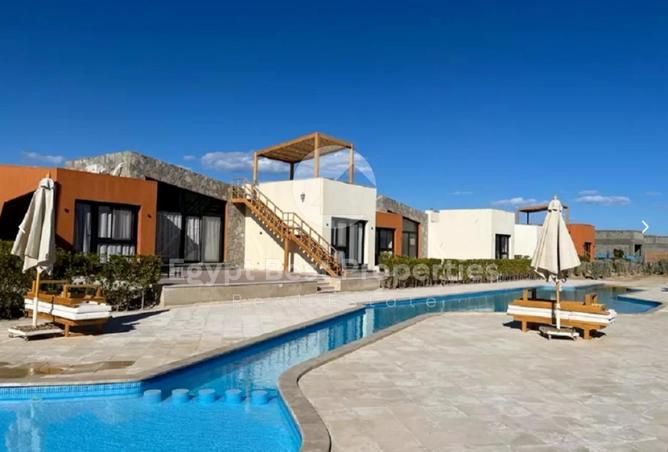 65924219 - صورة العقار 2