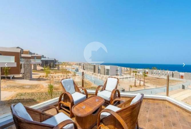 65924219 - صورة العقار 3