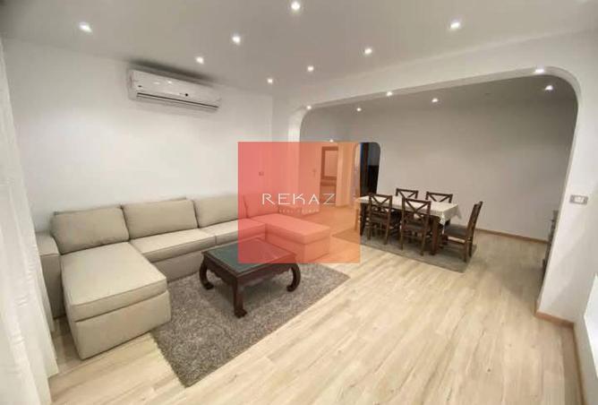 8592268 - صورة العقار 2