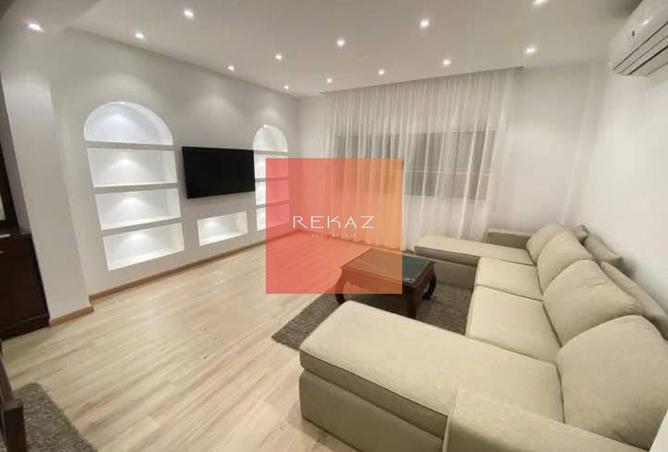 8592268 - الصورة الرئيسية للعقار