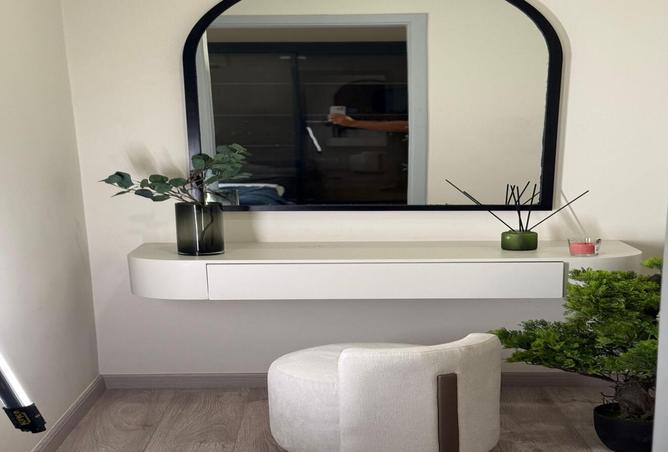 8479957 - صورة العقار 2