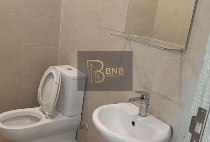 99390290 - صورة العقار 3
