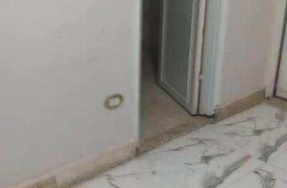 Office Space - Studio - 1 Bathroom for rent in Al Malek Faisal St. - Awel Faisal - Faisal - Hay El Haram - Giza