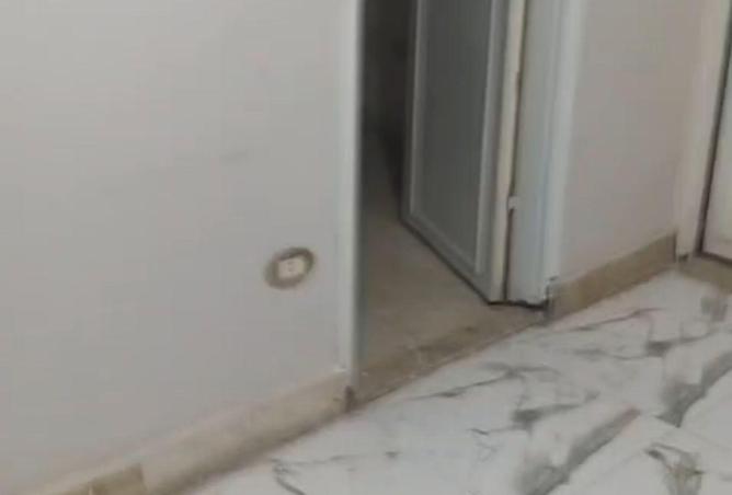 91005587 - Property Image 3
