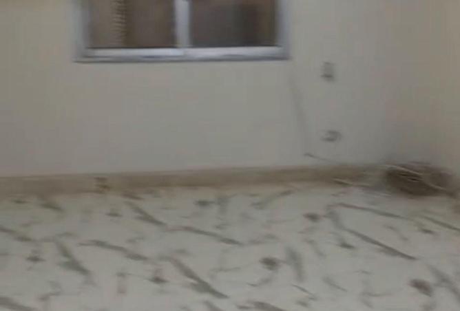 91005587 - Property Main Image