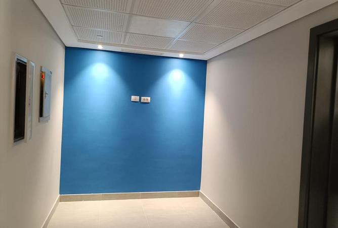 67997977 - Property Image 3