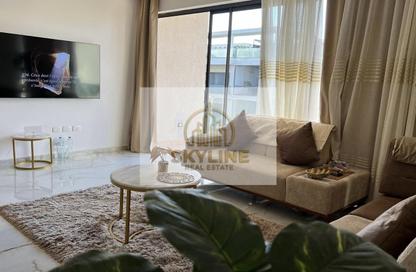 Apartment - 2 Bedrooms - 2 Bathrooms for rent in Lake View Residence - 5th Settlement Compounds - The 5th Settlement - New Cairo City - Cairo Apartment - 2 Bedrooms - 2 Bathrooms for rent in Lake View Residence - 5th Settlement Compounds - The 5th Settlement - New Cairo City - Cairo
