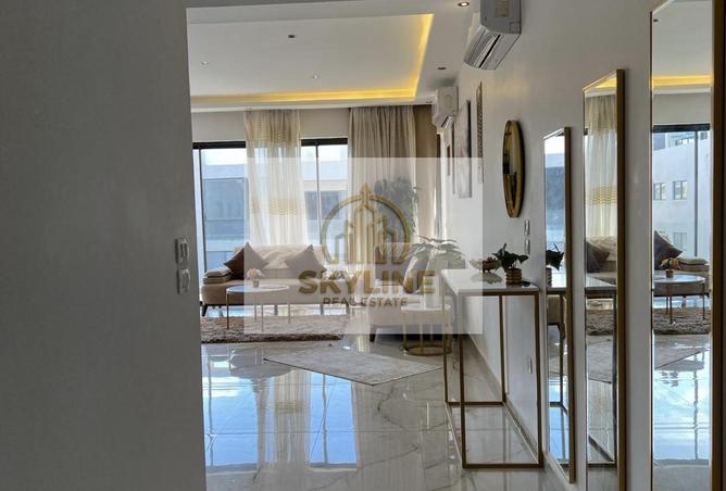 91565736 - الصورة الرئيسية للعقار