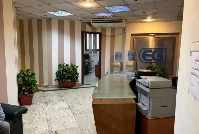 70877222 - الصورة الرئيسية للعقار