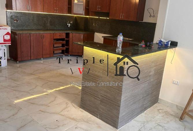 82094999 - Property Image 2