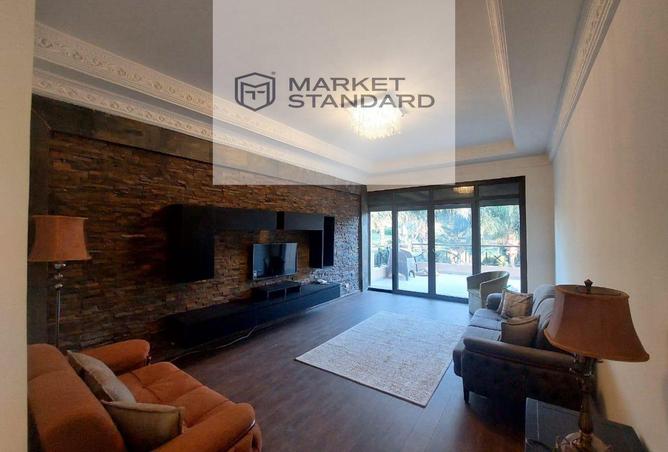 61680343 - Property Main Image