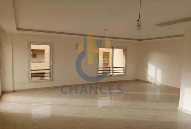 98011888 - Property Image 2
