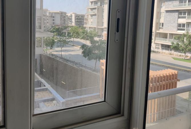 52454667 - الصورة الرئيسية للعقار