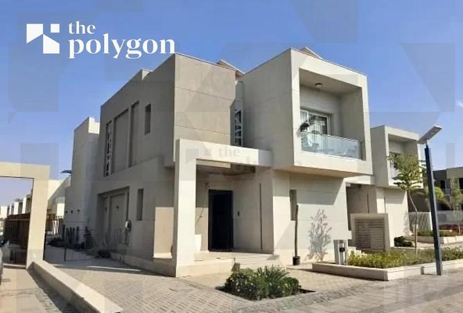 62402003 - الصورة الرئيسية للعقار