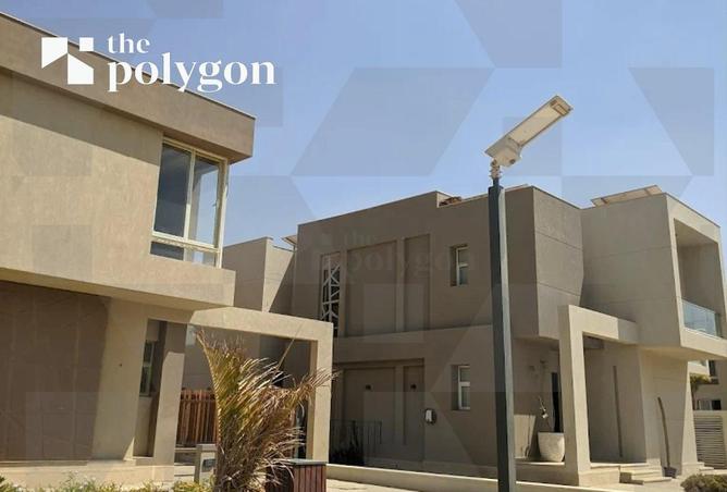 62402003 - صورة العقار 2