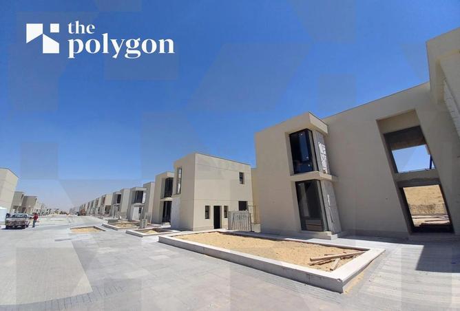 62402003 - صورة العقار 3