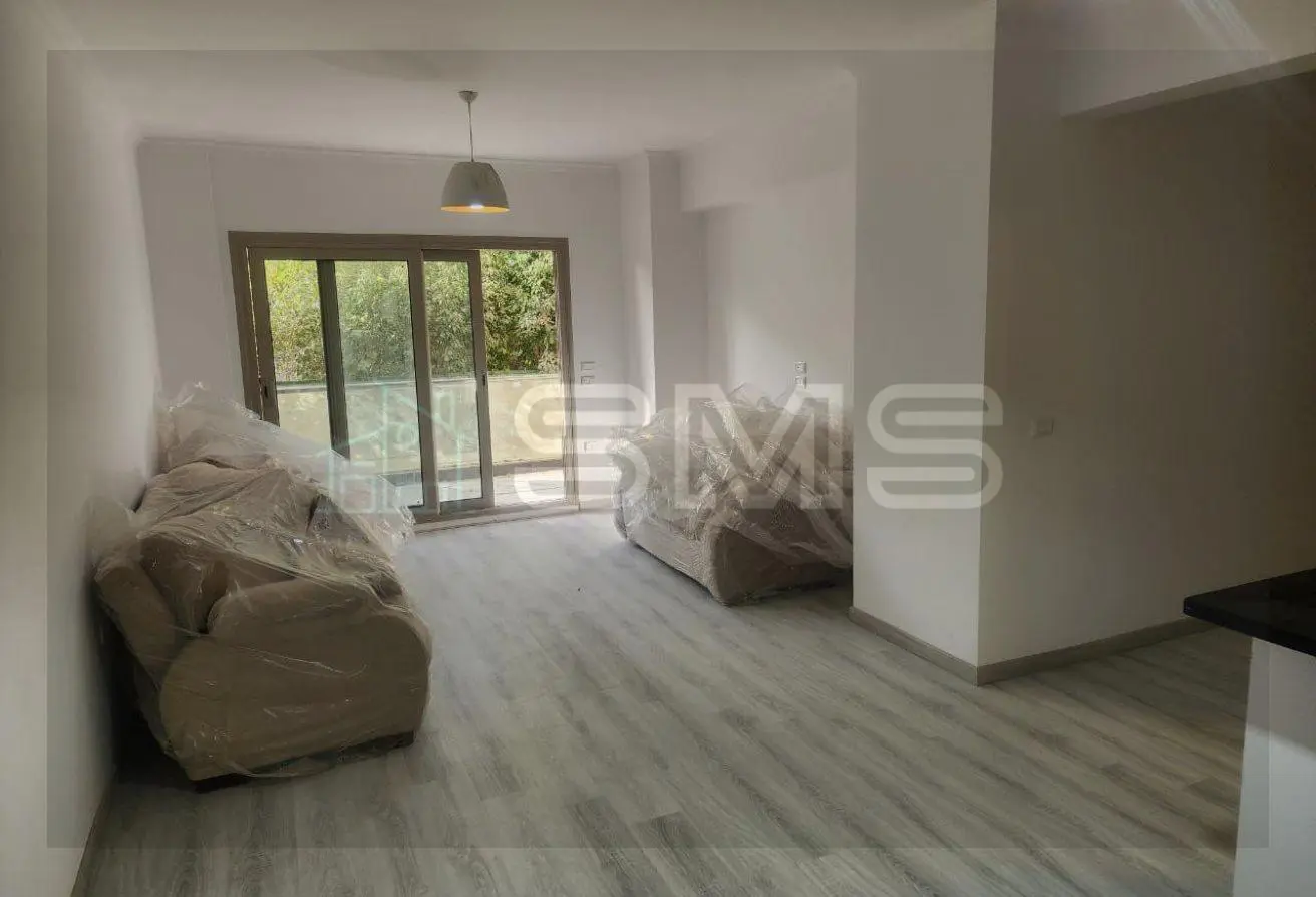 110751201 - Property Main Image