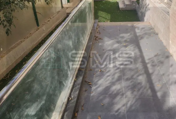 110751201 - Property Image 3