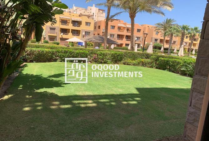 66424427 - صورة العقار 2