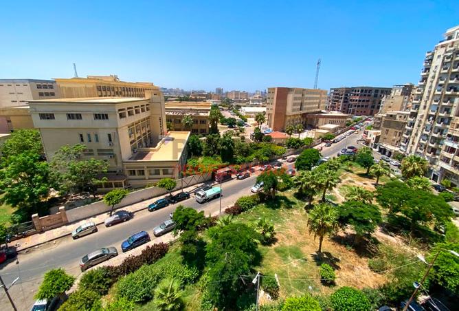 97421100 - الصورة الرئيسية للعقار