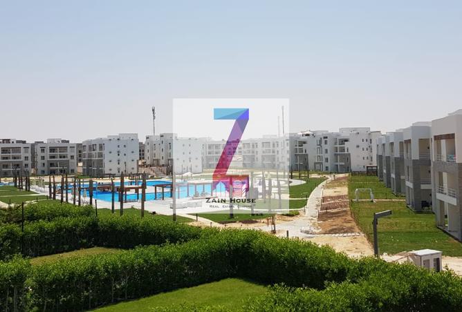 75681471 - الصورة الرئيسية للعقار