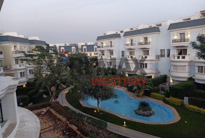 86676809 - صورة العقار 3