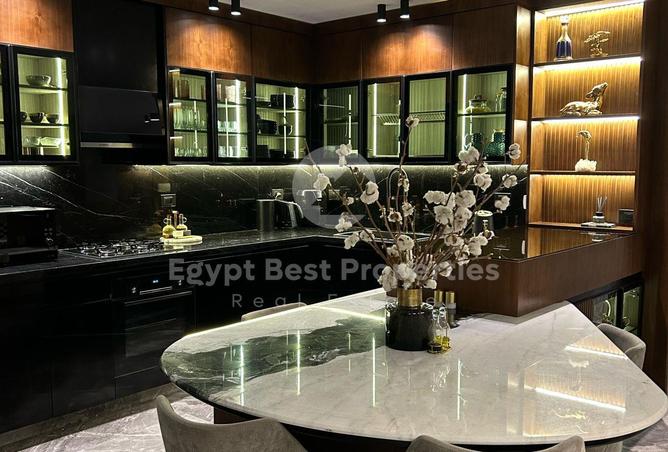 8599449 - الصورة الرئيسية للعقار