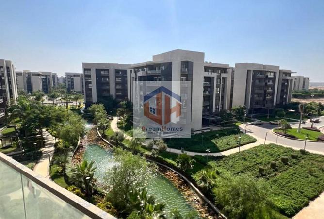 8401013 - Property Main Image