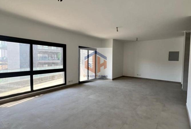 8401013 - Property Image 2