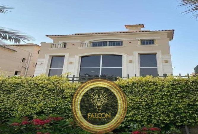 70103132 - صورة العقار 3