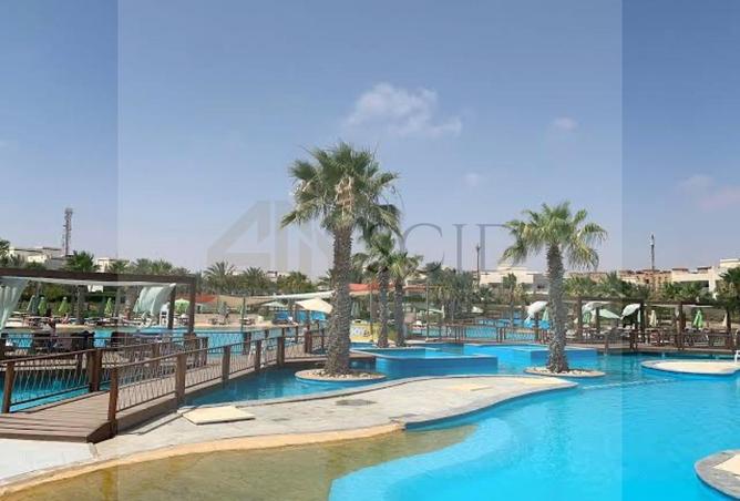 66704492 - Property Image 2