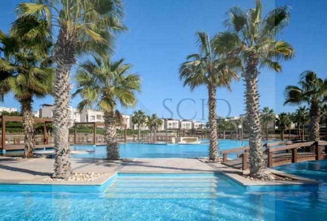 66704492 - Property Image 3