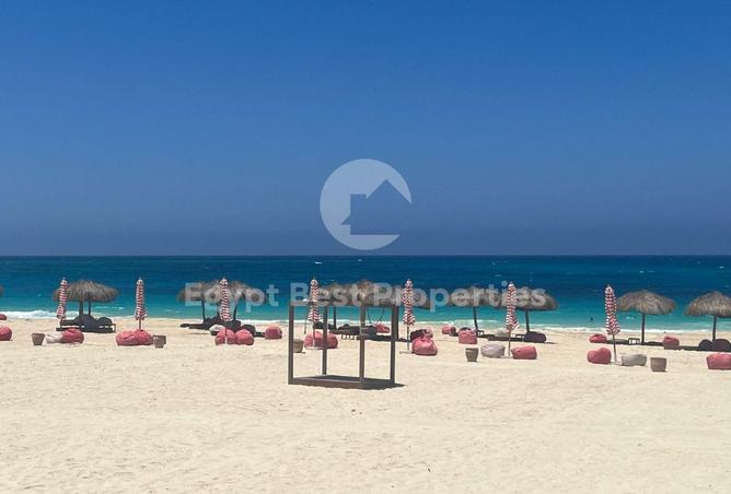 82873970 - صورة العقار 3