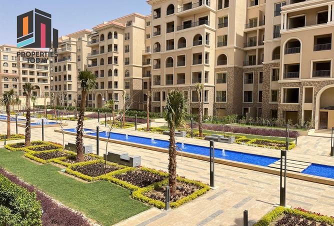 55748738 - صورة العقار 3