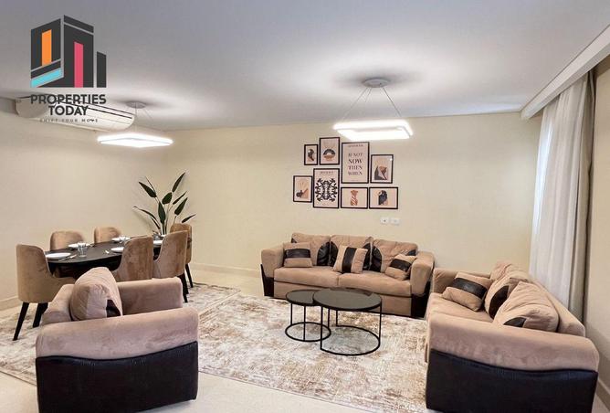 55748738 - الصورة الرئيسية للعقار