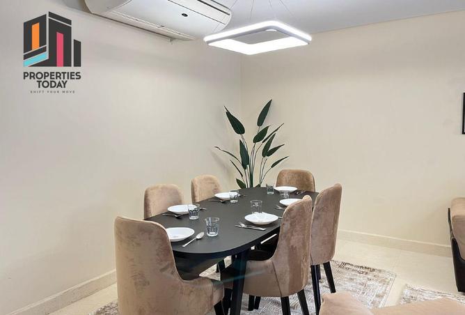 55748738 - صورة العقار 2