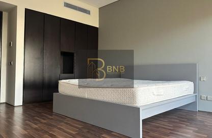 (بنتهاوس (روف - 3 غرف نوم - 3 حمامات للايجار في قطامية ديونز - كمبوندات القطامية - القطامية - مدينة القاهرة الجديدة - القاهرة (بنتهاوس (روف - 3 غرف نوم - 3 حمامات للايجار في قطامية ديونز - كمبوندات القطامية - القطامية - مدينة القاهرة الجديدة - القاهرة