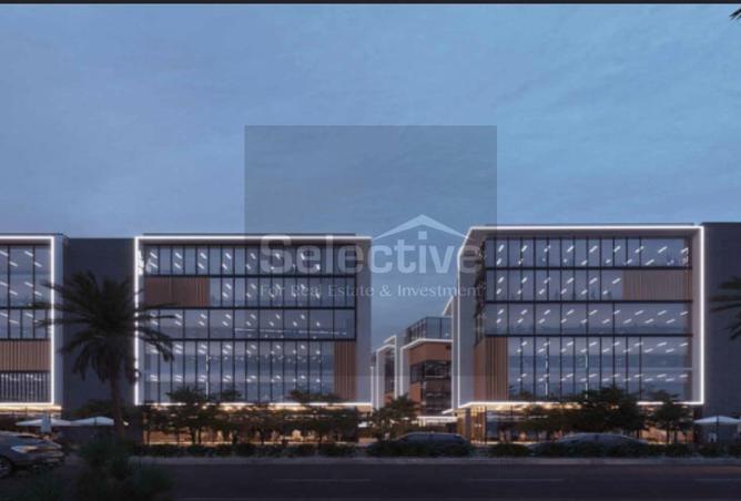 105164551 - صورة العقار 2