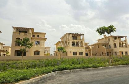 فيلا - 4 - 5 للبيع في سيتي جيت - كمبوندات التجمع الخامس - التجمع الخامس - مدينة القاهرة الجديدة - القاهرة فيلا - 4 - 5 للبيع في سيتي جيت - كمبوندات التجمع الخامس - التجمع الخامس - مدينة القاهرة الجديدة - القاهرة