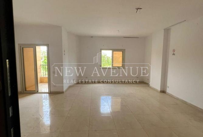 98837990 - Property Main Image