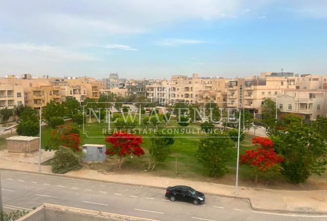 98837990 - Property Image 2