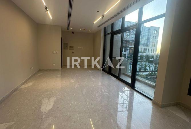 98004088 - Property Main Image