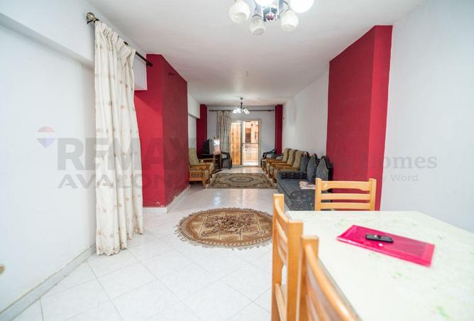 66421191 - صورة العقار 2