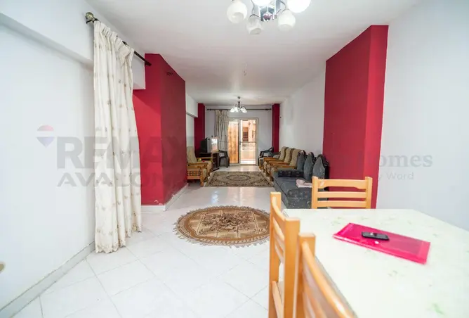 66421191 - Property Image 2