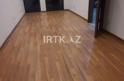 Office Space - Studio - 1 Bathroom for rent in Eastown - 5th Settlement Compounds - The 5th Settlement - New Cairo City - Cairo