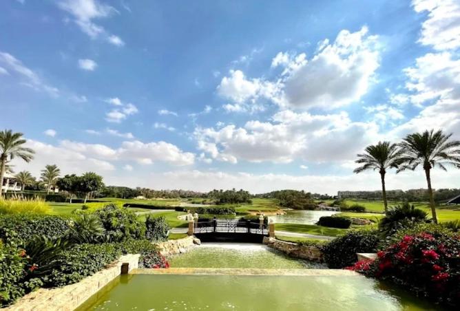 70374141 - Property Image 3