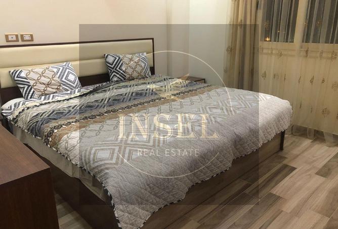 8499394 - صورة العقار 3