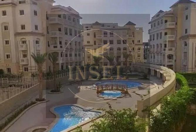 8499394 - الصورة الرئيسية للعقار