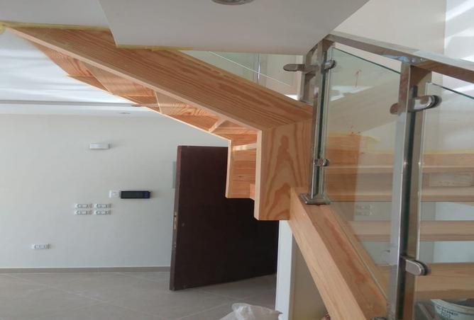 8509204 - Property Image 3