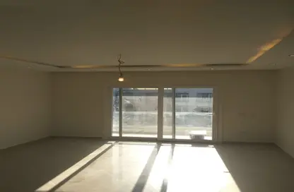 (بنتهاوس  (روف - 3 غرف نوم - 3 حمامات للايجار في زايد ديونز - الحي السادس - الشيخ زايد - الجيزة